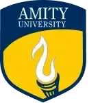 Amity University Online