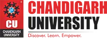 Chandigarh University Online