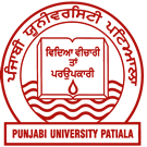 Punjabi University Distance Education